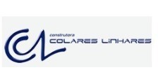 Construtora Colares Linhares