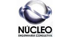 Núcleo Engenharia Consultiva