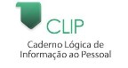 Lógica Segurança Logo