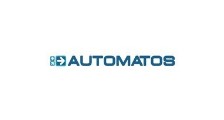 Automatos logo