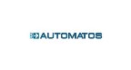 Automatos Logo
