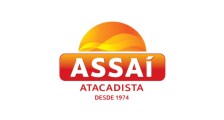 Assaí Atacadista Logo