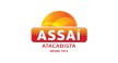 Assaí Atacadista Logo
