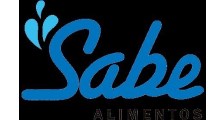 Logo de Sabe Alimentos