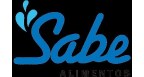 Sabe Alimentos Logo