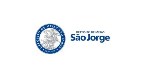 deposito de meias são jorge Logo