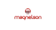 Grupo Maqnelson logo