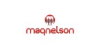 Grupo Maqnelson Logo