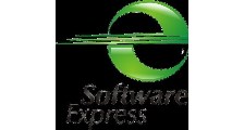 SOFTWARE EXPRESS INFORMATICA LTDA