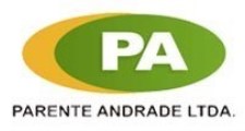 Parente Andrade logo