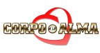 Corpo e Alma Logo