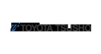 Toyota Tsusho Logo