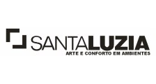 Santa Luzia