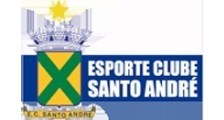 Esporte Clube Santo André logo