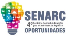 senarc logo