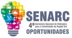senarc Logo