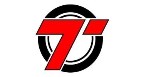 Techseal Logo