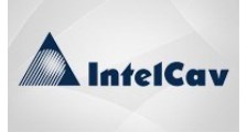 INTELCAV CARTÕES logo