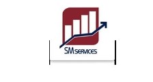 SM SERVICES