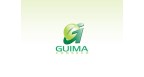 guima conseco Logo