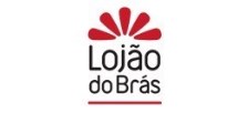 Logo de Lojão do Brás