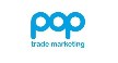 Por dentro da empresa Pop Trade Logo