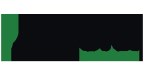 Àrbore Engenharia Logo