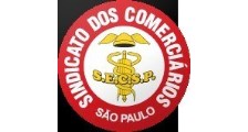 Sindicato dos Comerciários de São Paulo Logo