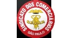 Sindicato dos Comerci&#xE1;rios de S&#xE3;o Paulo Logo