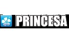 PRINCESA DO NORTE Logo