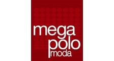 Mega Polo Moda logo