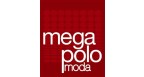 Mega Polo Moda Logo