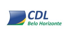 Logo de CDL Bh