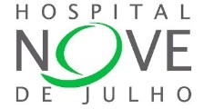 Hospital 9 de Julho