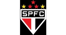 São Paulo Futebol Clube