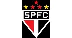 São Paulo Futebol Clube Logo