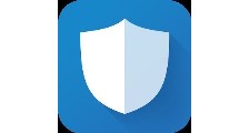 Master Security logo