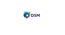 DSM logo