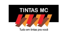 Tintas Mc logo