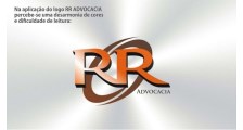 RR Advocacia LTDA logo