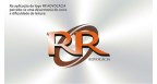 RR Advocacia LTDA Logo