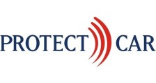 PROTECT CAR logo