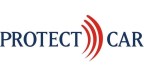 PROTECT CAR Logo