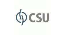 Logo de CSU - Cardsystem