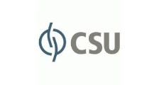 CSU - Cardsystem