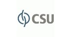 CSU - Cardsystem Logo