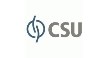 Por dentro da empresa CSU DIGITAL Logo