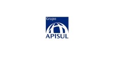 Grupo Apisul Logo