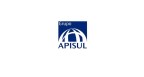 Grupo Apisul Logo