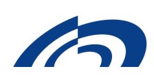 Produman Engenharia Logo